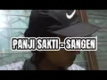 Download Lagu PANJI SAKTI - SANGEN #panjisakti #musikalisasipuisi