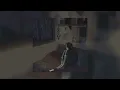 Em beihold - Groundhog day (sped up)