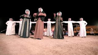 کلیب امجاد عیلام عباس الاسحاقی سیدجمیل عبودی مهدی زائری  کلیب امجاد عیلام عباس الاسحاقی سیدجمیل عبودی مهدی زائری