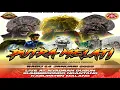 Lagu Live Jaranan PUTRA MELATI Sumbergondo Ngantang