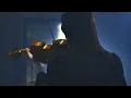 Download Lagu PAPATONG ( dragonfly ) - BAH DADENG ( KDRT remix piano orchestra cover )