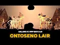 Download Lagu LIVE WAYANG KULIT DALANG KI MPP BAYU AJI LAKON ONTOSENO LAIR FULL GAYENG TERBARU 2025