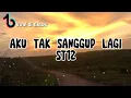 Lagu Memeluk Bintang yang indah tak dapat Cover Adista, Sound Tiktok ( ATLS - ST12 )
