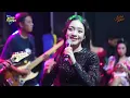 Download Lagu Gala - gala // Keyziah Cantika ft Kang khafid (tukang suling bersuara merdu) New Faira