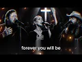 Forever You Will Be - Jelly Roll ft Celine Dion and Chris Stapleton ( Country Soul Ballads Worship )