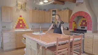 5 Catalina Ct Robban the Realtor