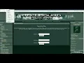Hellbound Hackers - Basic Web Challenge 8-10