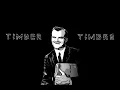 Timber Timbre - Ask The Community