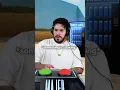 Download Lagu Majed reacts to “DOORS LIGHT FUNK - DJVTTT77, DJ VYZ”
