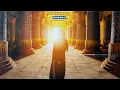 Arabic Violin Type Beat "YALLA" Oriental Arabian Instrumental