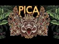 Download Lagu Scared Of Bums - LIVE at PICA FEST 2017 [Full Video]