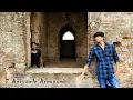Download Lagu Nuvvante Nenani Full Video Song | From Kaadhali Movie | Raja Shekar, Sowmya Mukhi (Fan Made)