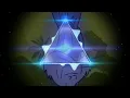 Download Lagu 🇧🇷Parado no bailão (BASS BOOSTED 2022)