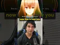 Download Lagu WHEN THE ANIMATOR GOES INSANE #anime