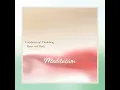 Heart in Sympathy with Wave (Meditation)