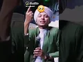 Download Lagu Semoga anda menikmati momen  ini! https://sck.io/p/-LGjDjaX