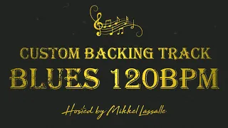 blues jam track 120bpm free blues backing tracks mp3 download 