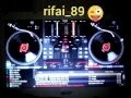 Download Lagu Warkop Bp