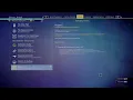 No Man s Sky Myth Beacon