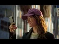 Get iPhone 16e at 0 cost to you when you switch to Metro