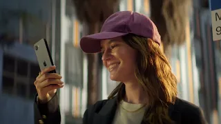 Get iPhone 16e at 0 cost to you when you switch to Metro