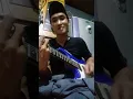 Lagu antobatko bodi sexsi