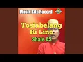 Download Lagu Tosiabelang Ri Lino