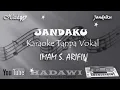 Download Lagu Teringat masa kecil ku