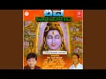 Download Lagu Hari Brahma Shiva Neene
