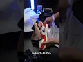 Air Jordan 1 next chapter StockX nike