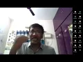 DAY 3 8 6 2024 Data Analysis in Business Decision Making