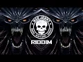 Download Lagu [RIDDIM] Sokka - DELUCKS
