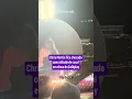 Download Lagu Chris Martin fica chocado com atitude de casal em show do Coldplay; veja vídeo