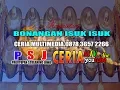 Download Lagu Karawitan BONANGAN ISUK 2