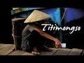 Download Lagu Story WA Jawa Bijak 30 detik - Titimongso | Pitutur Jowo Tentang Kehidupan Kanggo Nglakoni Urip