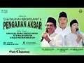 Download Lagu 🔴(LIVE) Pengajian Akbar \