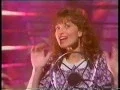Lagu TOP OF THE POPS TOTP 25 05 1989