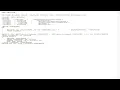 windows runtime - Call PowerShell From WinRT App