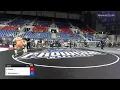 Download Lagu 160 Lbs Consi Of 16 #2 - Omer Barak, Florida Vs Thor Michaelson, Washington C7b7