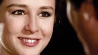 موسيقى فيلم دمي ودموعي وابتسامتي 1973 Music By Elias Rahbani Content Owner Believe A 