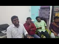 Download Lagu nakka srikanth live folk song danchanna varintlo danamu unte|nakka srikanth |matla thirupathi |