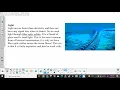 AP CSP Unit 2 The Internet Review A