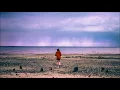 Lane 8 - No Captain (Anderholm Remix)
