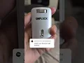 What s your favorite cart battery