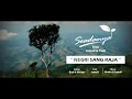 Download Lagu Seadanya ft. Ismail \u0026 Tuti - Negri Sang Raja
