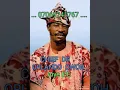 Download Lagu CHIEF DR. ORLANDO OWOH ... Aiye E E