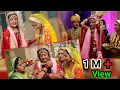 Download Lagu Bidaai Title Song| Babul Ke Angana Me Najo Pali| Naira Vidaai|Preet Ye Kaisi Hai @jbcreation1