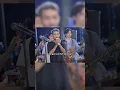 Download Lagu KU IKHLASKAN KAU PERGI VERSI ASTRONI