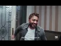 تعالى تعالى بالكحك تعالى