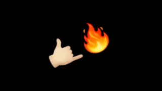 حالات واتس يا ابن انا مش حرمه تكرفني ده انا هيرو والكل عارفني 